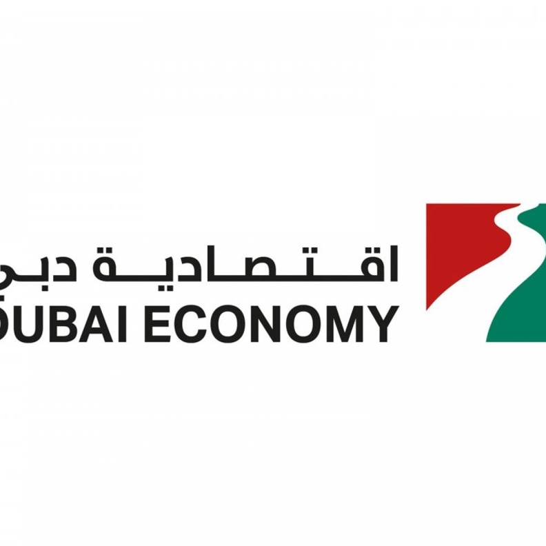 5 عناصر يتحتم على التاجر معرفتها في دبي - تعرفوا عليها