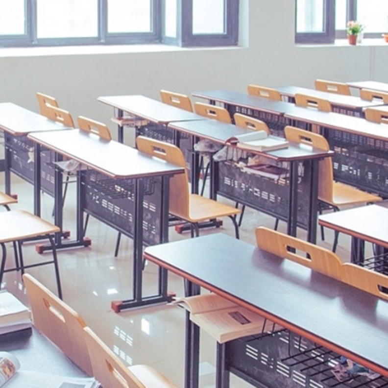 إليكم إجراءات وإرشادات إعادة فتح مدارس دبي الخاصة للعام الدراسي الجديد