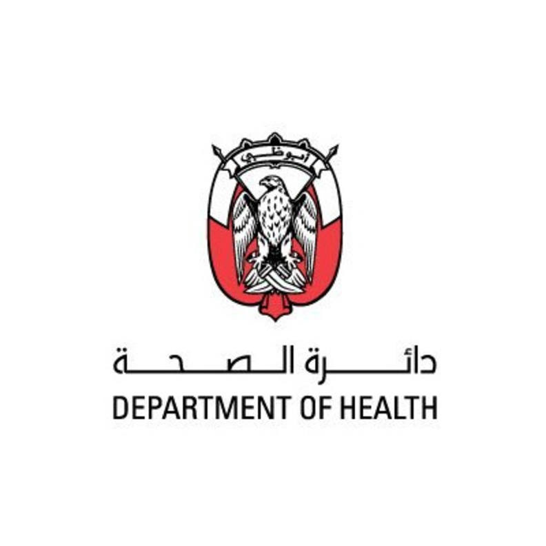 أبوظبي تستضيف المؤتمر العالمي الثاني لتجربة المريض في نوفمبر المقبل