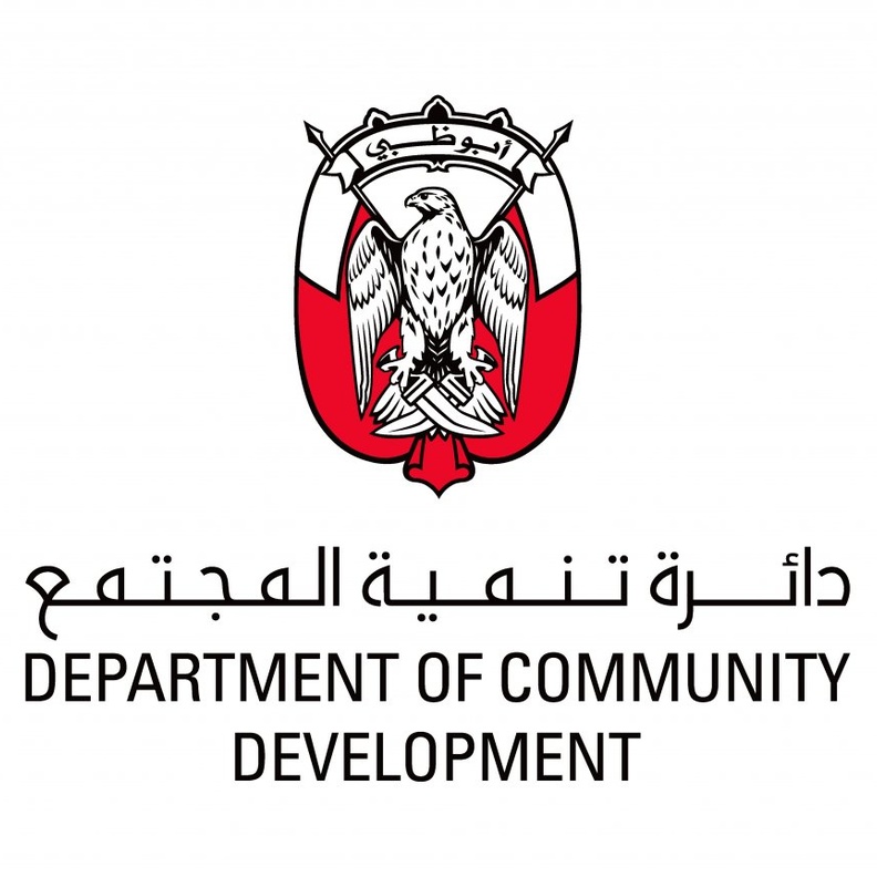 بدء أعمال مشروع "إستراتيجية جودة حياة الأسرة" في ابوظبي