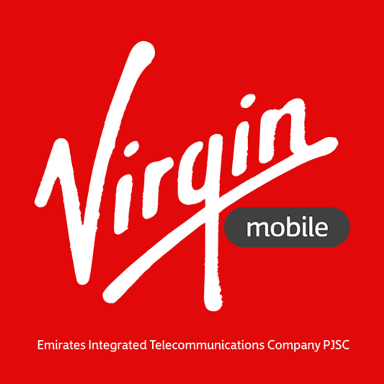 ڤيرجن موبايل .. تنطلق رسمياً في دولة الإمارات العربية المتحدة