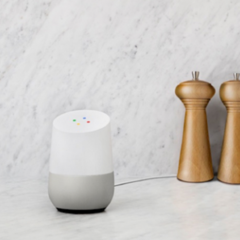 إليكم ما كشفت عنه جوجل في مؤتمرها 2016