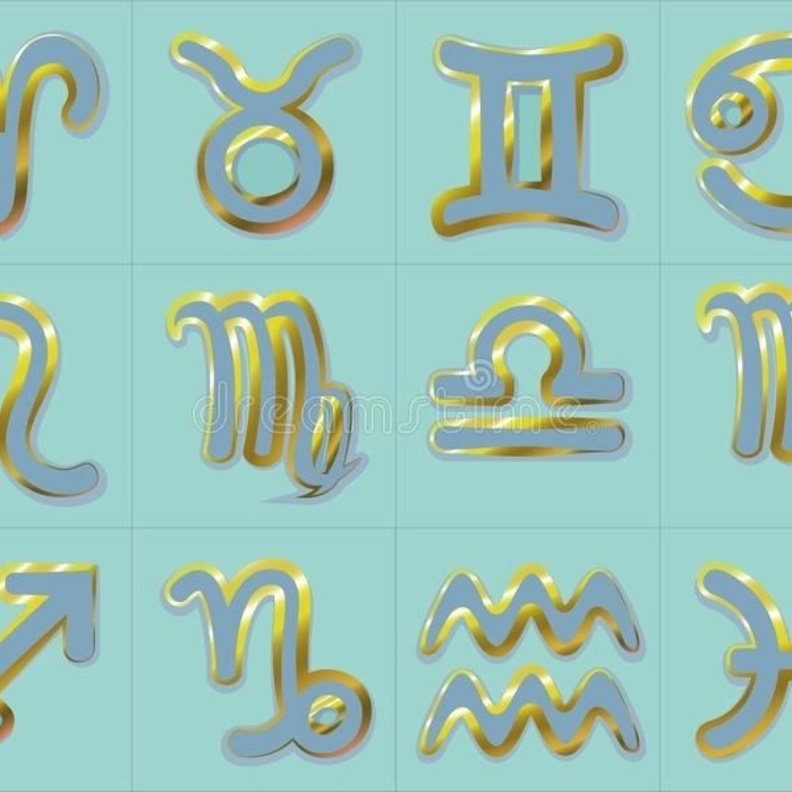 توقّعات الأبراج لهذا الأسبوع