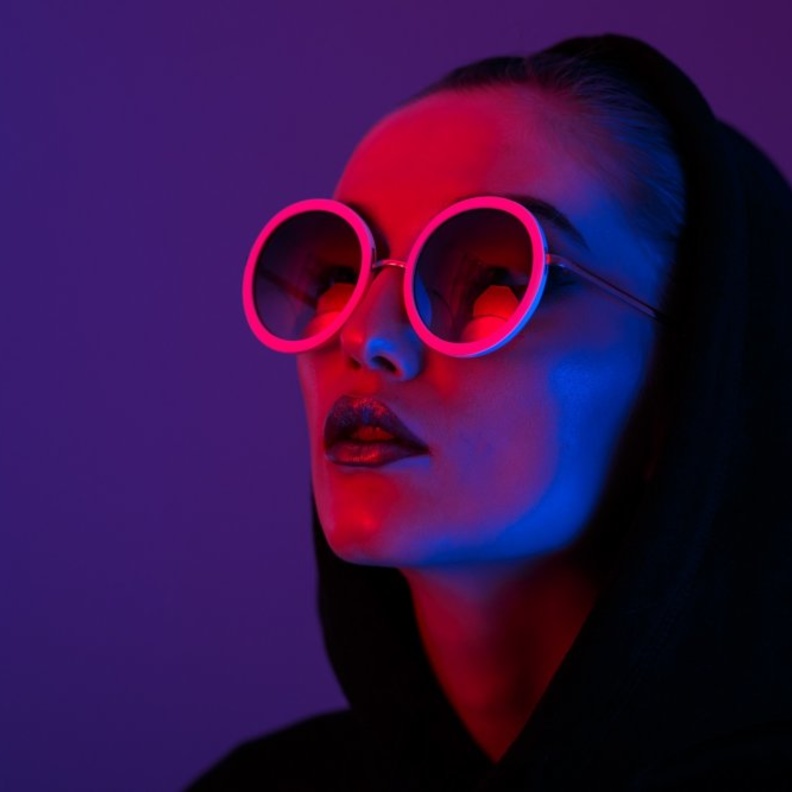 مهرجان ON.DXB لتطوير المحتوى والإعلام الجديد يفتح أبواب المشاركة أمام المواهب