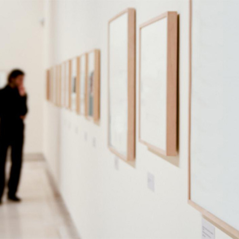 اطلاق مبادرة "مقتنيات دبي" أول منظومة من نوعها عالمياً لجمع وإدارة الأعمال الفنية