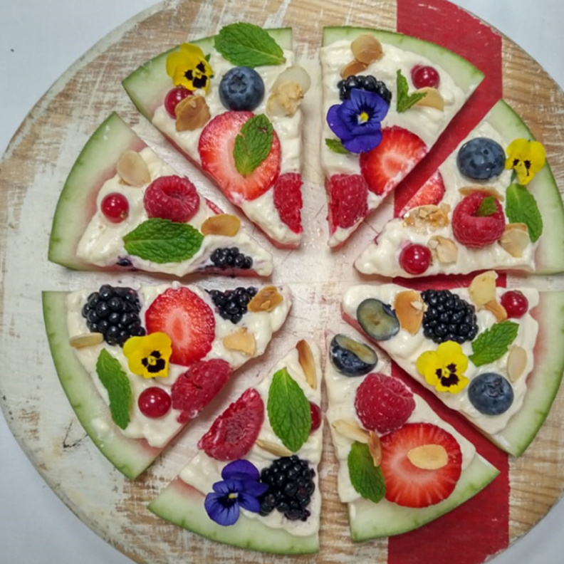 مجموعة جميرا تكشف عن أكبر تحدي يواجهه نصف الأهالي إقناع أطفالهم بتناول طعام صحي 