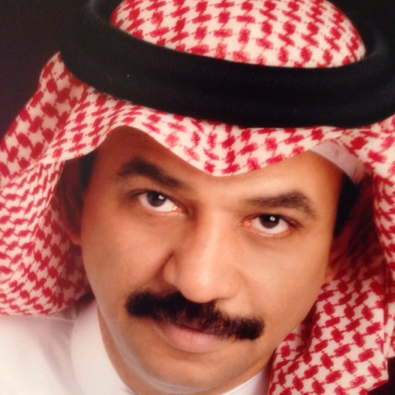 عبادى الجوهر ضيف فنان العرب الليلة