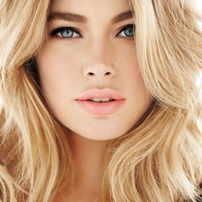  حواجبك المصدر الأساسي لشخصيتك