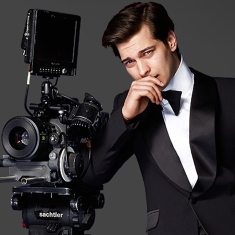 شاتاي اولسوي