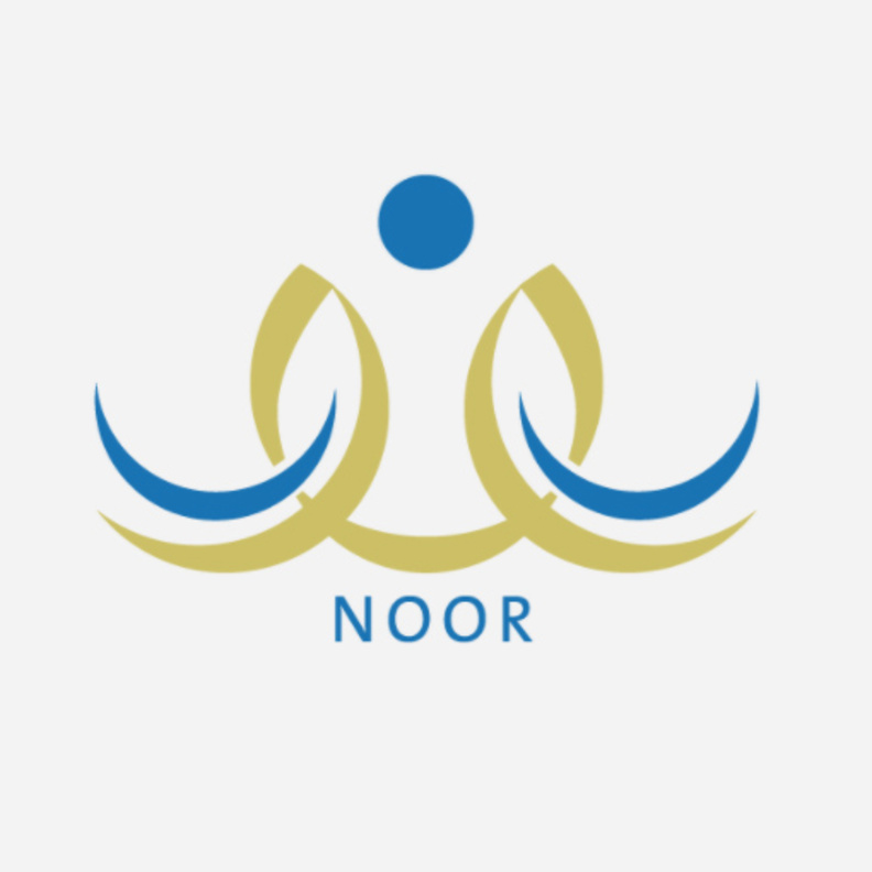 منصة مدرستي madrasati طريقة استخراج نتائج الطلاب 1442 بالخطوات