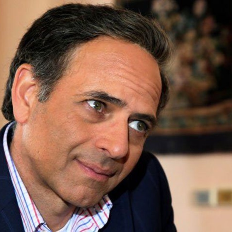 رحيل الضوء الشارد ممدوح عبد العليم