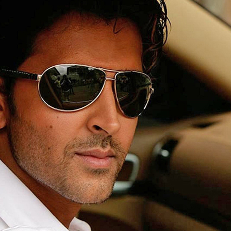 هريثيك روشان