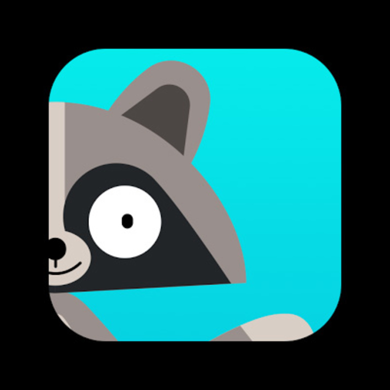 Mirror Emoji Keyboard .. تطبيق جديد لعمل الرمز الشخصي من الصورة السيلفي !