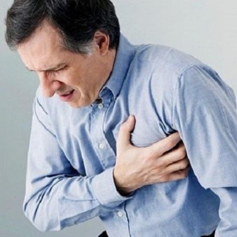 جلطة الشتاء