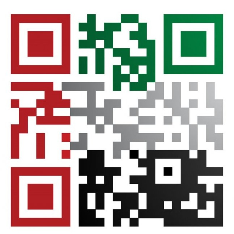 انطلاق فعاليات "شهر الإمارات للابتكار" .. غدا في الشارقة