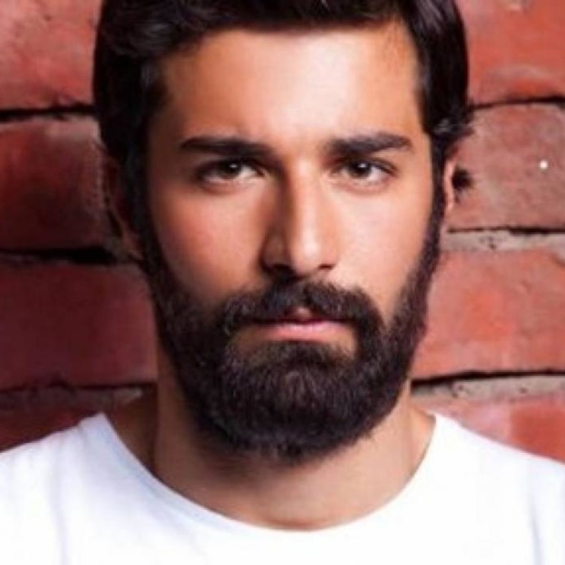 المنافسة الدرامية ستقل في رمضان القادم