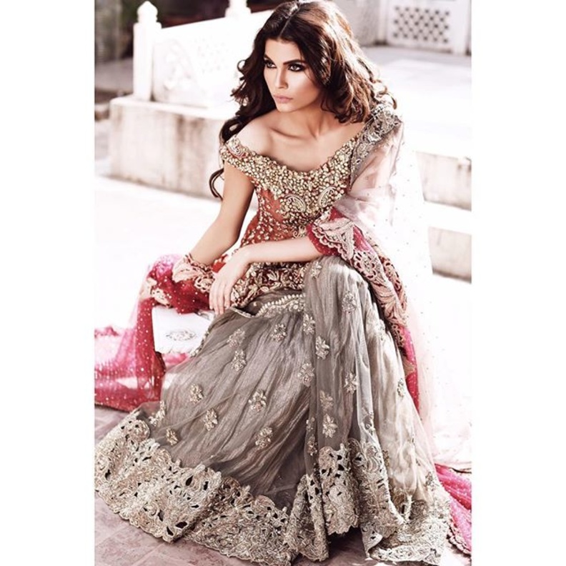 تصميم خلاب من Elan Official