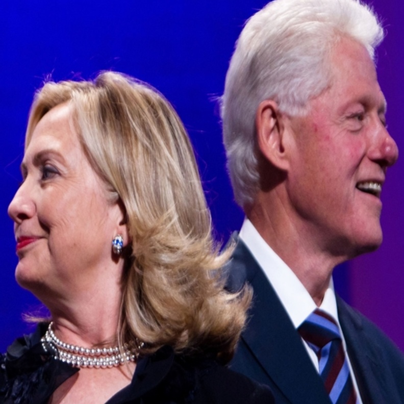 تصريحات متناقصة وارباح مهولة