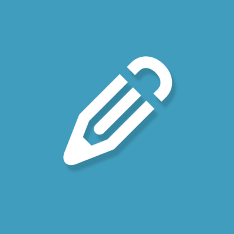 تطبيق Study Helper ..  لمساعدة الطلبة