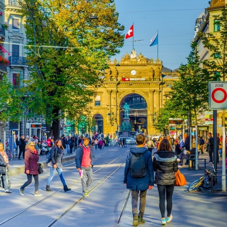 بانهوف شتراس