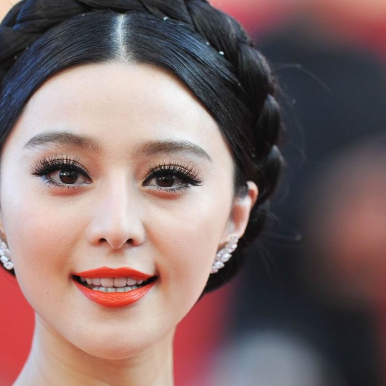 فان بينج بينج