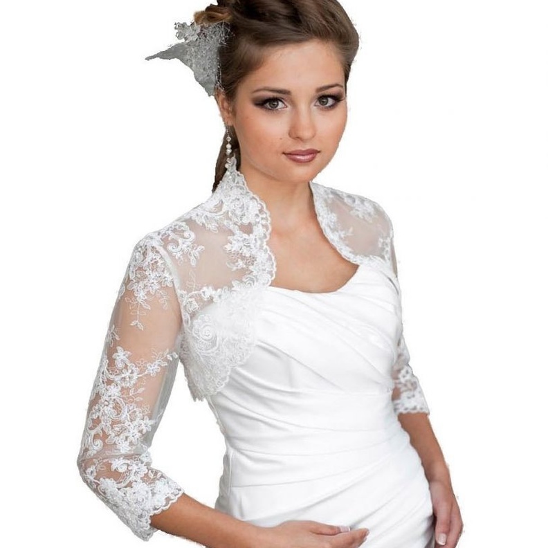  انعمي بالصحة ليلة العرس