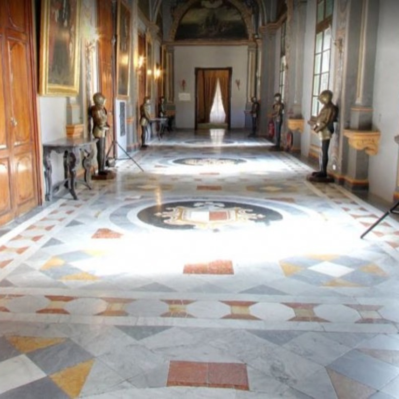 شاهدوا معالم مالطا التراثية افتراضياً من المنزل