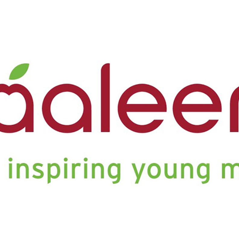 حزمة دعم لأولياء الأمور من مؤسسة "تعليم" لمواجهة التداعيات المادية لفيروس كورونا