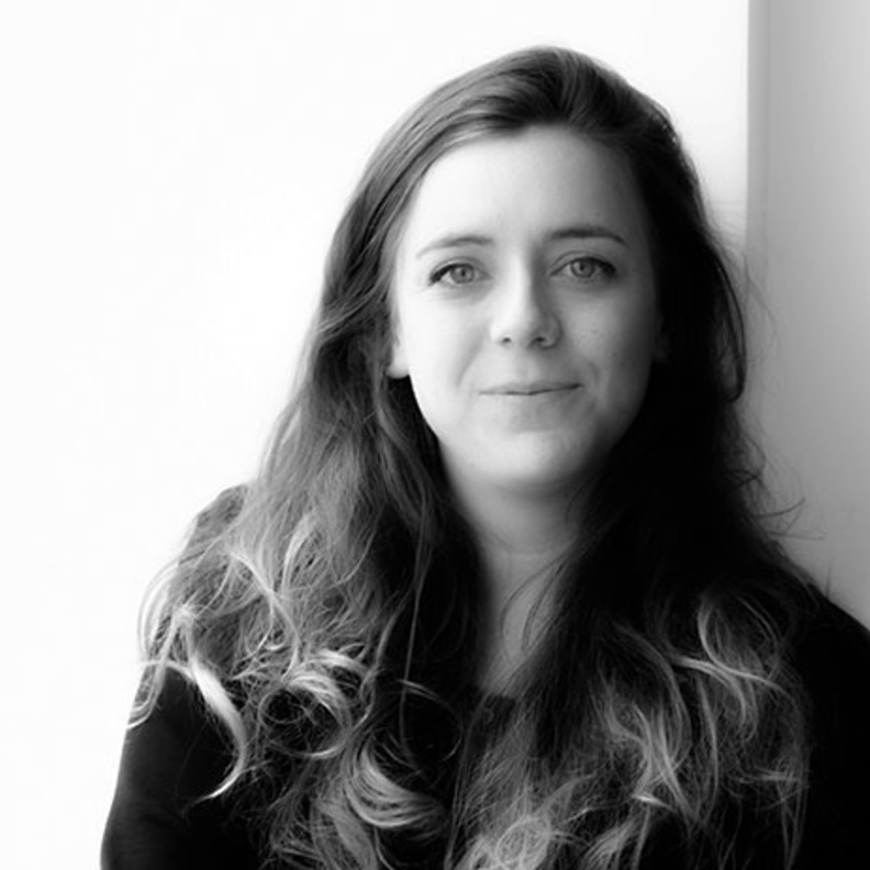 الجائزة الثانية لـ Talu