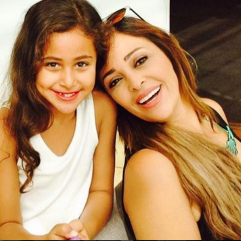 ضحكات مشتركة