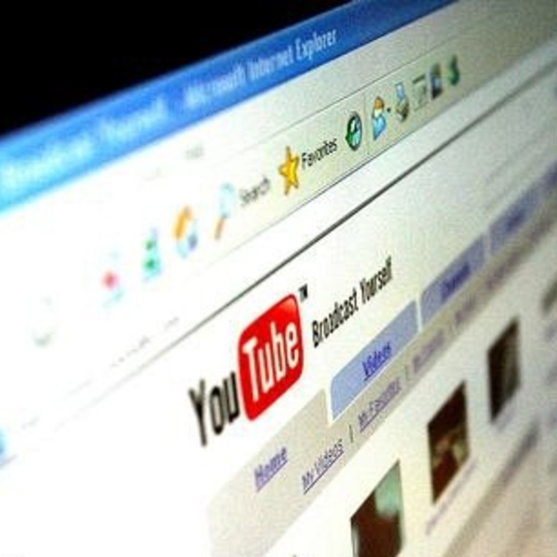 تعرفوا على أهم القنوات اليوتيوبية السعودية