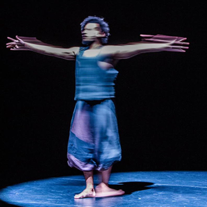 تعرفوا على فعاليات "مهرجان القوز الفني 2017" في السركال أفنيو بدبي