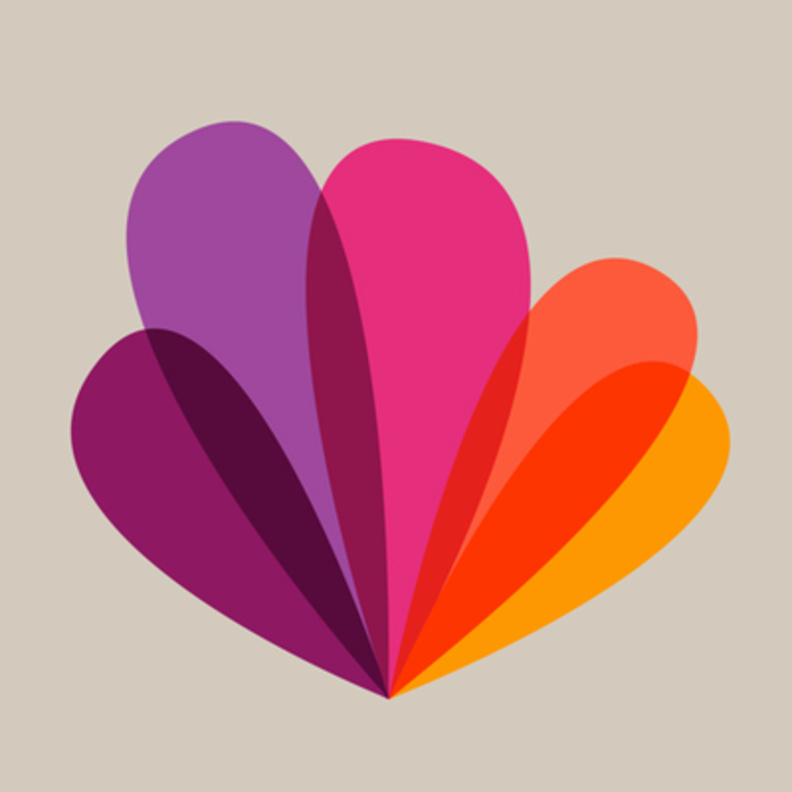 مهرجان "هاي أبوظبي" يحتفي بالأفكار الخلاقة والمبدعة ضمن قطاع الفنون والعلوم