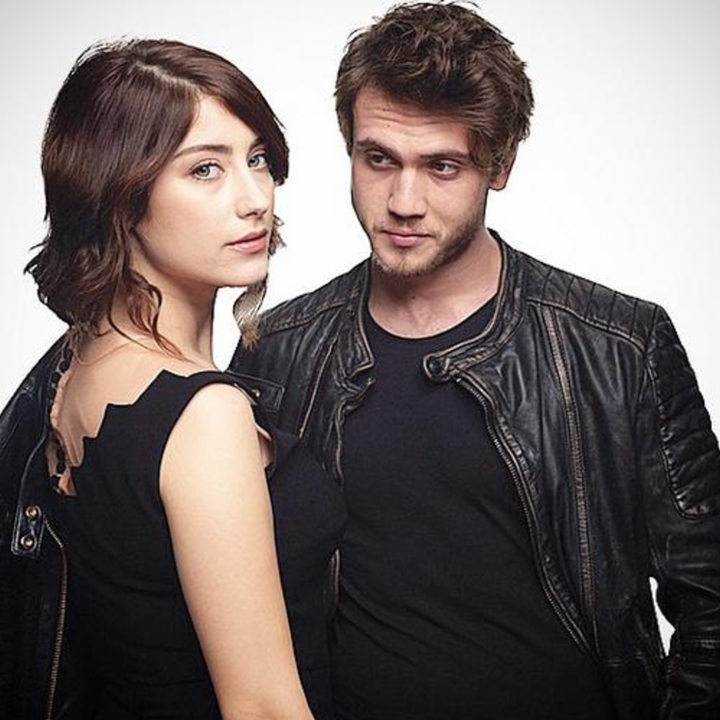 اراس بولوت وهازال كايا