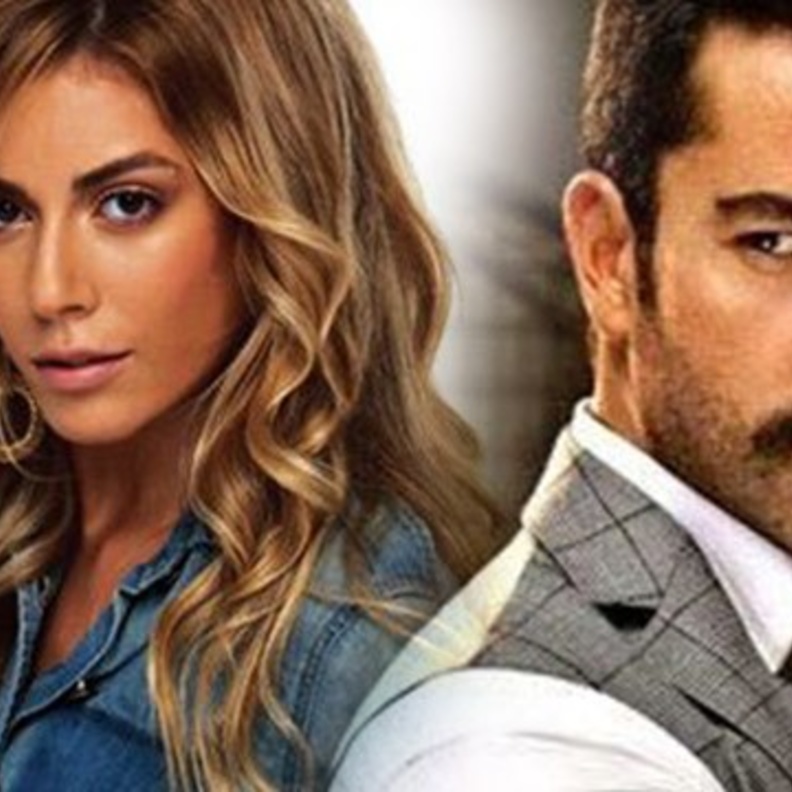 كينان وسينام