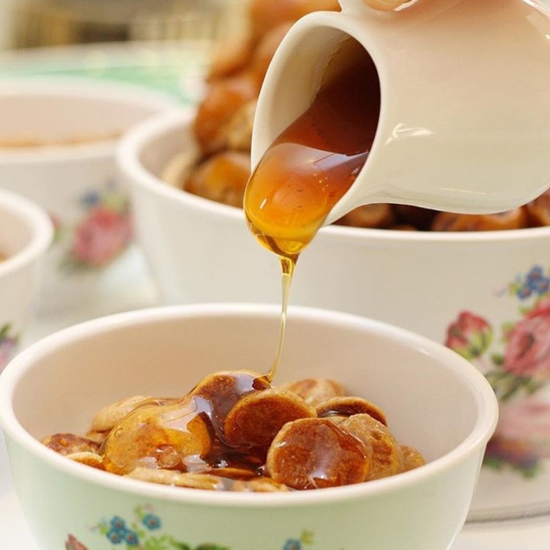 مراصيع abeer_alamerah