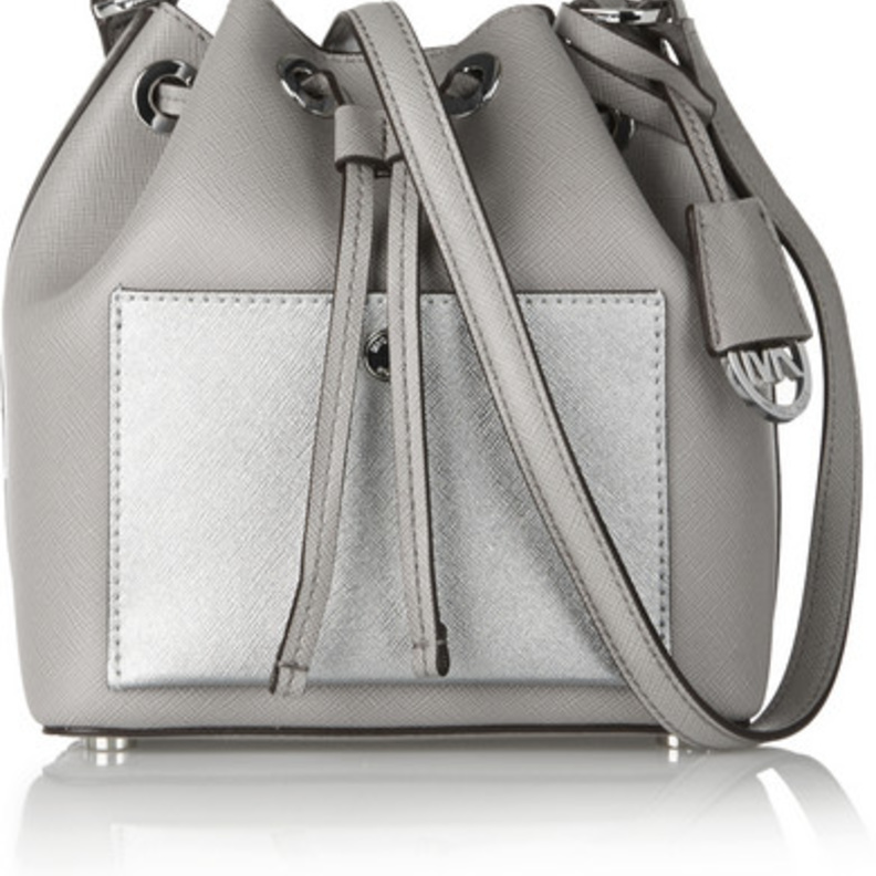 MICHAEL Michael Kors