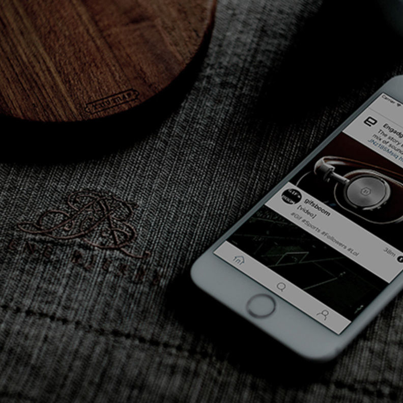 تطبيق SoFlow  لإدارة الشبكات الإجتماعي الأشهر في مكان واحد