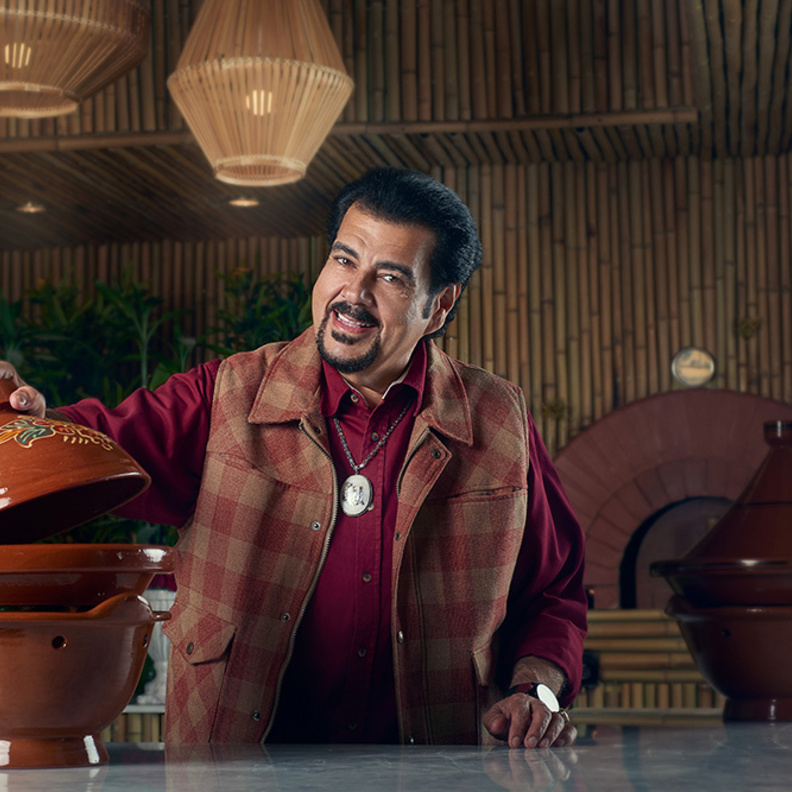 "الغرفة 2018" .. تجربة تفاعلية كبرى في فعاليات آرت دبي 2018