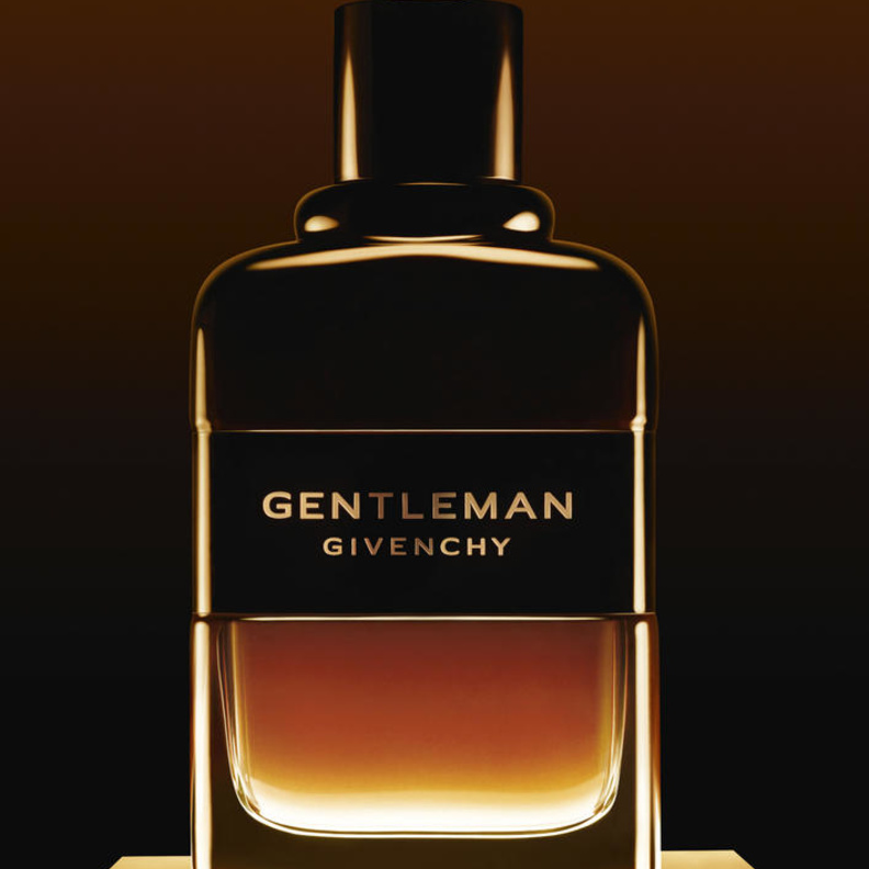 عطر Gentleman Reserve Privee Givenchy
