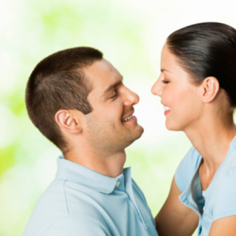 كيف تعلمين أن الرجل الذي تقدم بطلب الزواج منك شره جنسياً؟