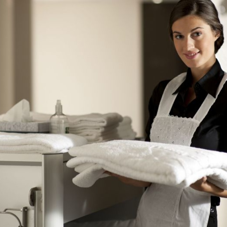 القرارات الجديدة ستنظم عمل مكاتبالاستقدام لحفظ حقوق الطرفين 