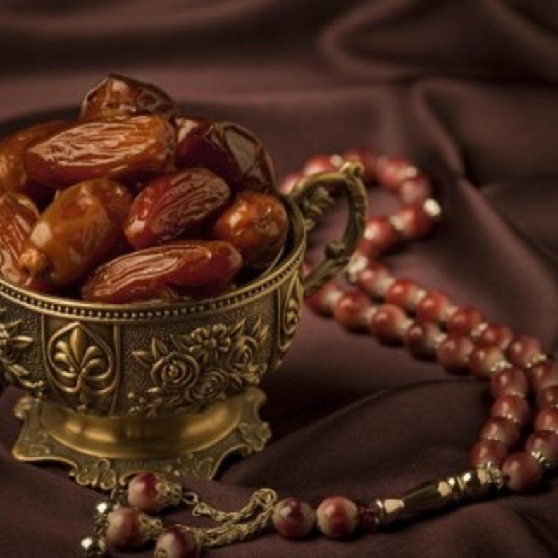 فوائد الصيام