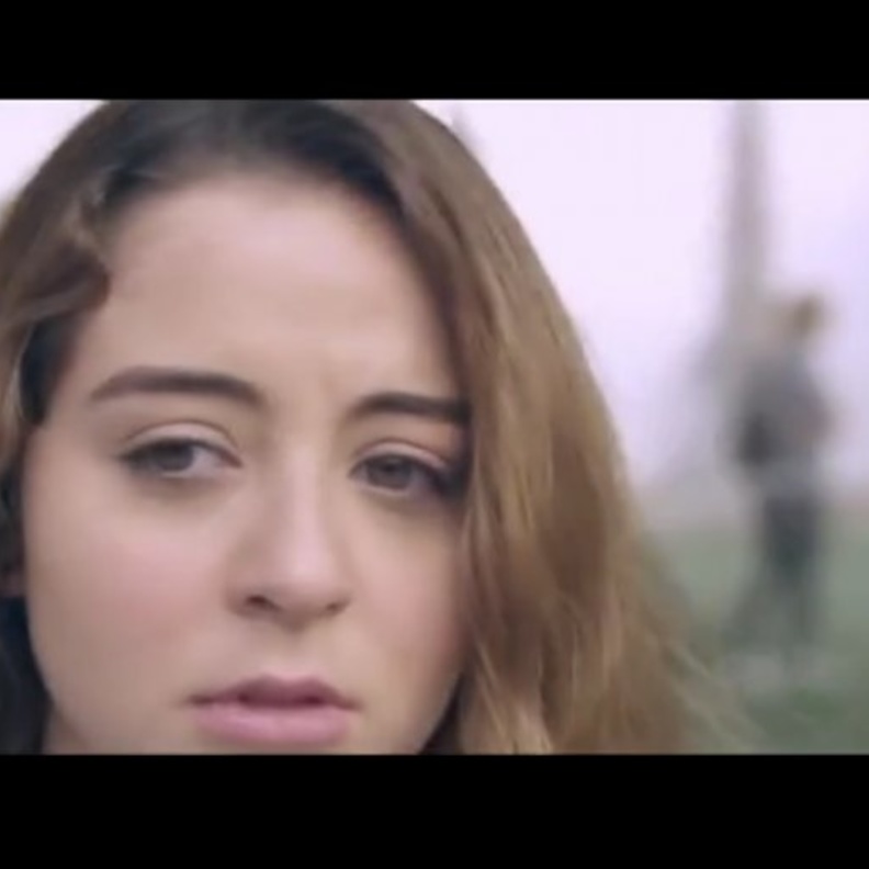 قضية الاستاذ عصام ومنه