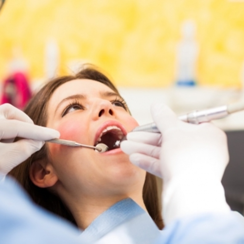 نظام جديد من "صحة دبي" لتسهيل مواعيد الأسنان