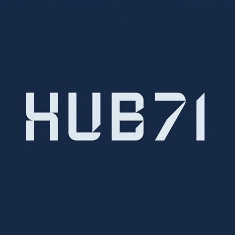 Hub7 أبوظبي تعلن الفائزين في المسابقة الوطنية للمشاركة في كأس العالم لريادة الأعمال 2020 بالسعودية