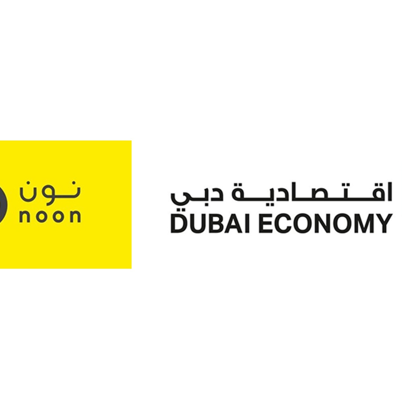 "نون محلي"منصة لدعم حاملي رخصة تاجر لمواطني الإمارات