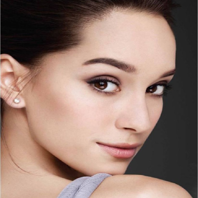 اكتشفي المعيار الذهبي الجديد في مجال العناية بالبشرة