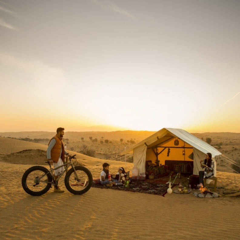 قمة اتحاد وكالات السفر لدول الباسيفيك 2020 .. في رأس الخيمة