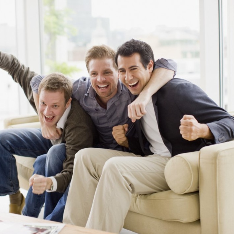 علاقتك باصدقائك يجب ان تتحجم